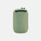 PACK-IT™ REVEAL E-TOOLS ORGANIZER MINI ארגונית ציוד אלקטרוני